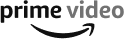 Amazon_Prime_Video_logo 1-1
