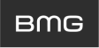 bmg_logo