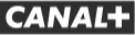 canal_logo